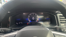 Volkswagen Polo 1.0 Life 5dr Petrol Hatchback